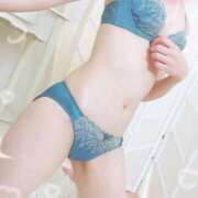 ヒメ日記 2025/09/25 14:49 投稿 和泉もも 全裸性感＆回春エステ倶楽部初恋