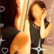 和泉もも ※無題 全裸性感＆回春エステ倶楽部初恋