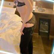 ヒメ日記 2026/01/19 18:01 投稿 和泉もも 全裸性感＆回春エステ倶楽部初恋