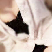 ヒメ日記 2026/02/16 22:43 投稿 和泉もも 全裸性感＆回春エステ倶楽部初恋