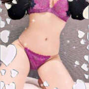 ヒメ日記 2025/06/01 06:08 投稿 藤崎めい 全裸性感＆回春エステ倶楽部初恋