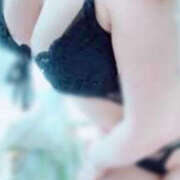 ヒメ日記 2025/06/18 20:35 投稿 藤崎めい 全裸性感＆回春エステ倶楽部初恋