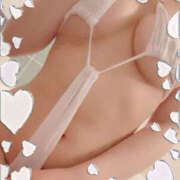 ヒメ日記 2025/06/22 20:47 投稿 藤崎めい 全裸性感＆回春エステ倶楽部初恋