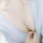 ヒメ日記 2025/08/15 20:37 投稿 藤崎めい 全裸性感＆回春エステ倶楽部初恋