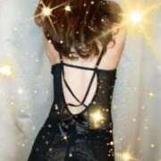 ヒメ日記 2025/09/28 20:40 投稿 藤崎めい 全裸性感＆回春エステ倶楽部初恋