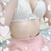 ヒメ日記 2025/10/19 20:57 投稿 藤崎めい 全裸性感＆回春エステ倶楽部初恋