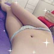 ヒメ日記 2025/11/13 00:38 投稿 藤崎めい 全裸性感＆回春エステ倶楽部初恋