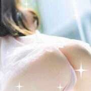 ヒメ日記 2025/12/21 02:53 投稿 藤崎めい 全裸性感＆回春エステ倶楽部初恋