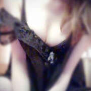 ヒメ日記 2026/01/07 06:15 投稿 藤崎めい 全裸性感＆回春エステ倶楽部初恋