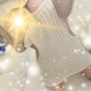 ヒメ日記 2026/02/07 21:05 投稿 藤崎めい 全裸性感＆回春エステ倶楽部初恋