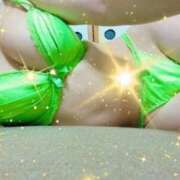 ヒメ日記 2026/03/05 02:48 投稿 藤崎めい 全裸性感＆回春エステ倶楽部初恋