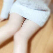 ヒメ日記 2026/03/05 04:48 投稿 藤崎めい 全裸性感＆回春エステ倶楽部初恋