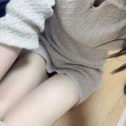 藤崎めい ※無題 全裸性感＆回春エステ倶楽部初恋