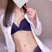 ヒメ日記 2026/07/31 19:18 投稿 藤崎めい 全裸性感＆回春エステ倶楽部初恋