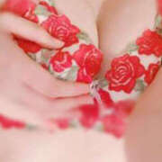 ヒメ日記 2025/10/26 14:47 投稿 森らん 全裸性感＆回春エステ倶楽部初恋