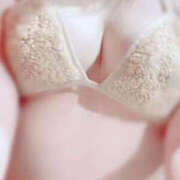 ヒメ日記 2025/11/11 14:58 投稿 森らん 全裸性感＆回春エステ倶楽部初恋