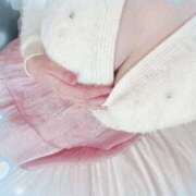 ヒメ日記 2025/11/22 22:29 投稿 森らん 全裸性感＆回春エステ倶楽部初恋