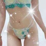 ヒメ日記 2025/11/26 20:58 投稿 森らん 全裸性感＆回春エステ倶楽部初恋