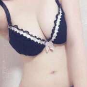 ヒメ日記 2025/11/30 22:42 投稿 森らん 全裸性感＆回春エステ倶楽部初恋