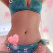 ヒメ日記 2025/12/05 17:05 投稿 森らん 全裸性感＆回春エステ倶楽部初恋