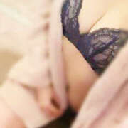 ヒメ日記 2025/12/21 01:41 投稿 森らん 全裸性感＆回春エステ倶楽部初恋