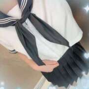 ヒメ日記 2026/01/05 20:50 投稿 森らん 全裸性感＆回春エステ倶楽部初恋