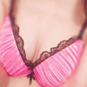 ヒメ日記 2026/01/25 19:02 投稿 森らん 全裸性感＆回春エステ倶楽部初恋