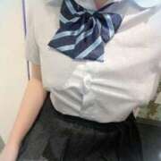 ヒメ日記 2026/04/11 02:00 投稿 森らん 全裸性感＆回春エステ倶楽部初恋