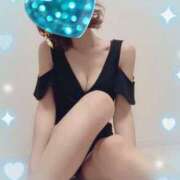 ヒメ日記 2025/04/24 05:17 投稿 綾瀬りな 全裸性感＆回春エステ倶楽部初恋