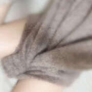 ヒメ日記 2025/05/03 04:56 投稿 綾瀬りな 全裸性感＆回春エステ倶楽部初恋