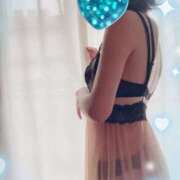 ヒメ日記 2025/05/15 04:02 投稿 綾瀬りな 全裸性感＆回春エステ倶楽部初恋