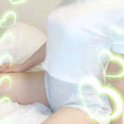 ヒメ日記 2025/06/04 17:46 投稿 綾瀬りな 全裸性感＆回春エステ倶楽部初恋