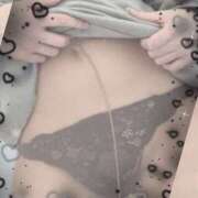 ヒメ日記 2025/06/11 17:36 投稿 綾瀬りな 全裸性感＆回春エステ倶楽部初恋