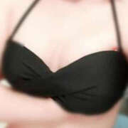 ヒメ日記 2025/06/11 20:35 投稿 綾瀬りな 全裸性感＆回春エステ倶楽部初恋