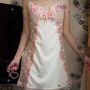 ヒメ日記 2025/07/09 20:37 投稿 綾瀬りな 全裸性感＆回春エステ倶楽部初恋