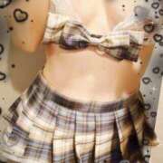 ヒメ日記 2025/11/24 18:56 投稿 綾瀬りな 全裸性感＆回春エステ倶楽部初恋