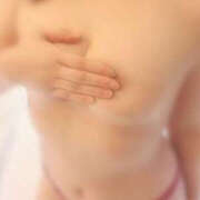 ヒメ日記 2026/01/07 18:05 投稿 綾瀬りな 全裸性感＆回春エステ倶楽部初恋