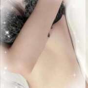 ヒメ日記 2026/02/02 02:26 投稿 綾瀬りな 全裸性感＆回春エステ倶楽部初恋