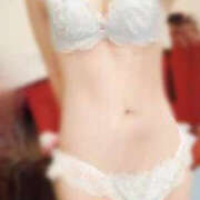 ヒメ日記 2026/02/10 00:06 投稿 綾瀬りな 全裸性感＆回春エステ倶楽部初恋