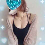 ヒメ日記 2026/02/26 05:14 投稿 綾瀬りな 全裸性感＆回春エステ倶楽部初恋