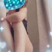 ヒメ日記 2026/03/18 18:00 投稿 綾瀬りな 全裸性感＆回春エステ倶楽部初恋