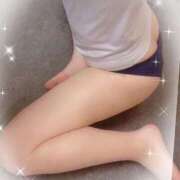 綾瀬りな ※無題 全裸性感＆回春エステ倶楽部初恋