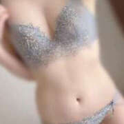 ヒメ日記 2026/04/26 04:54 投稿 綾瀬りな 全裸性感＆回春エステ倶楽部初恋