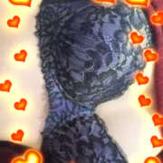 ヒメ日記 2025/04/02 22:51 投稿 七瀬まい 全裸性感＆回春エステ倶楽部初恋