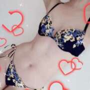 ヒメ日記 2025/04/03 05:38 投稿 七瀬まい 全裸性感＆回春エステ倶楽部初恋