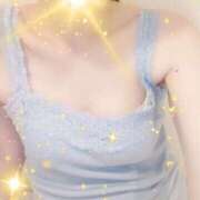 ヒメ日記 2025/05/18 19:45 投稿 七瀬まい 全裸性感＆回春エステ倶楽部初恋