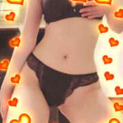 ヒメ日記 2025/11/10 18:59 投稿 七瀬まい 全裸性感＆回春エステ倶楽部初恋