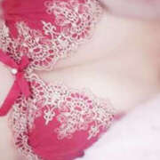 ヒメ日記 2025/11/17 20:57 投稿 七瀬まい 全裸性感＆回春エステ倶楽部初恋