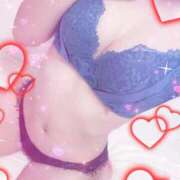 ヒメ日記 2025/11/26 05:21 投稿 七瀬まい 全裸性感＆回春エステ倶楽部初恋