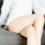 ヒメ日記 2026/01/17 22:11 投稿 七瀬まい 全裸性感＆回春エステ倶楽部初恋